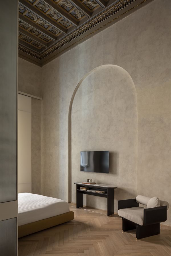 Hotel Trame_0796-HDR